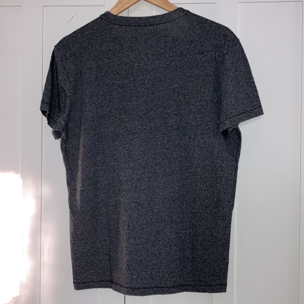 Free State Tee - Picture 4 of 6